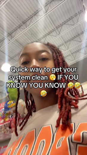 blu3 (@blu3me1)’s video of quick fix pass a test