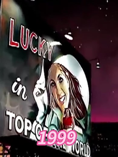 Britney Spears - Lucky: The Story Behind the Iconic Song