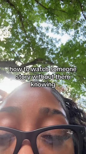 im always knowing #instagram #hack #stories | insta story viewer