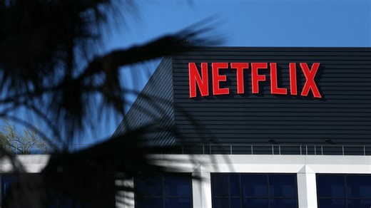 17 of Netflix’s boldest power moves, from binge drops to billion-dollar deals