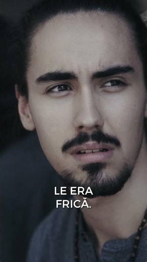 Șocul a cuprins tot orașul.