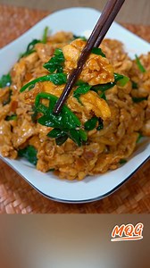 Món ngon đơn giản nhà làm tập 1 | Món Ngon Mỗi Ngày