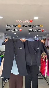 119K views · 2.2K reactions | #4006008001000only #dhangadhi #unfrezzmyaccount #dhangadhimuser #tiktokviral #foryoupageofficiall #goviral #trendingsong | 400 600 800 & 1000 only | Facebook