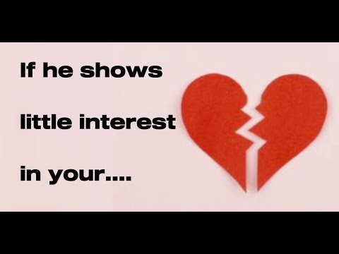 13 Signs He is Using You: Unveiling Manipulation| Relationship Psychology Facts