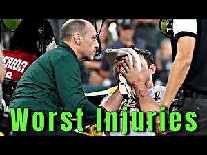 MLB Worst Injuries Oakland Athletics