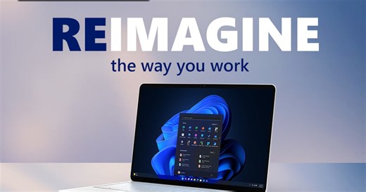 Don't miss this essential upgrade for Windows computers