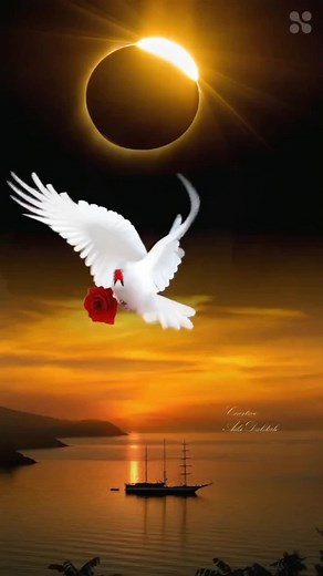 Beautiful 4K Live Parrot Wallpapers - Top Best Collection