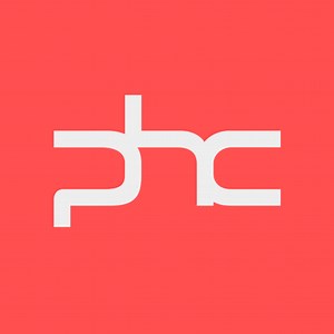 Cegid PHC Software | Software de Gestão para médias empresas