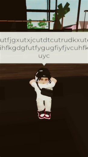 Papa, c’est quoi le code du wi-fi ? #roblox #brookhaven #roblox #humour