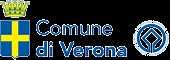 Home Page | Comune di VERONA - Turismo