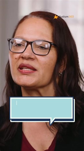 Let your child stim. It’s not just a habit, it’s a vital part of their self-regulation and autonomy. Stimming helps autistic children manage sensory input and emotions, giving them the tools to navigate their world. When we understand and support it, rather than suppress it, we’re advocating for their independence and wellbeing. Parents, caregivers, and educators play a key role in creating spaces where stimming is accepted and celebrated. By embracing it, we help autistic children feel seen, va