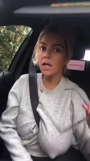 Use your seat belt 😂 #explore #memes #relatable #viral #fyp #reaction #funnyreaction #trending #tbt