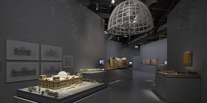‘Norman Foster’ Review: From Blueprints to Modern Marvels