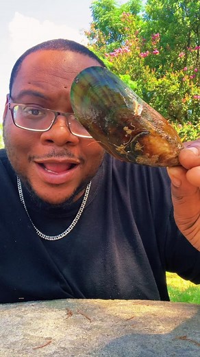 #Mussles #Seafood #Eating #Love #Happy #Lmao #Crawking #Foodie | mussels seafood