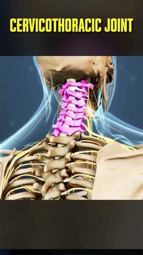 Position for Tracheostomy?🤔 Rose Position Explained #mbbs #medicaleducation #medicalstudent #pwmeded