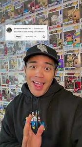 Scooby Doo Funko Pops in my collection! #funkopops #funkocollector #funkocollection