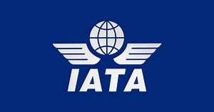 Airline industry body to launch COVID passport for the iPhone - 9to5Mac