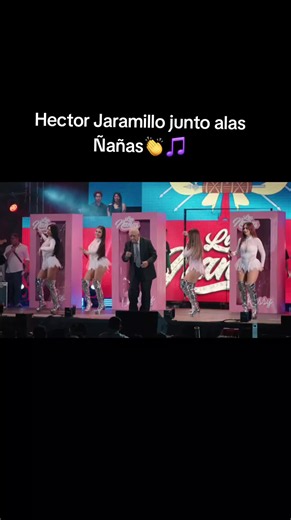 #cuenca_ecuador🇪🇨❤ #hectorjaramillo @LasÑañas @KikeCuy🐹 #concierto | cuenca ecuador