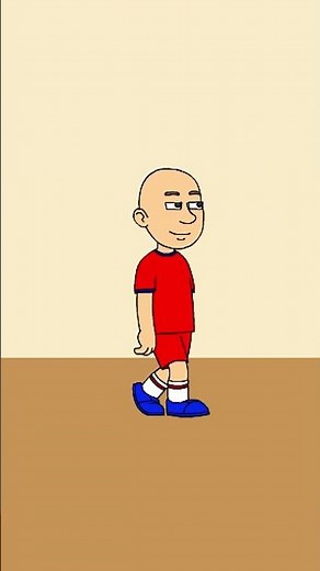 stupid short #goanimate