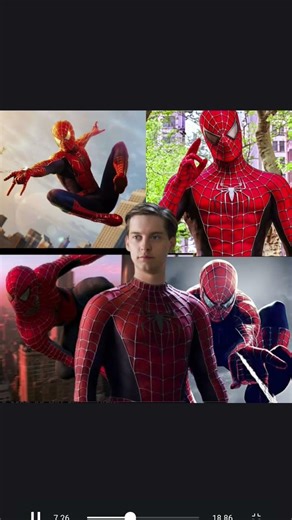 if you see the recording line explanation in description