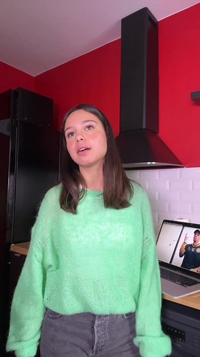 La vie d'amour avec Yvick : Comment ça une villa ?