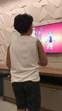 Just Dance 2020: Con Calma by Daddy Yankee ft. Snow