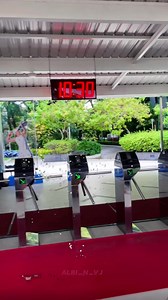 A Day in #Trivandrum #Infosys Use headset for better experience 🎧 Video Credits©nidheesh._.sundar 🫂 | Trivandrum Rises