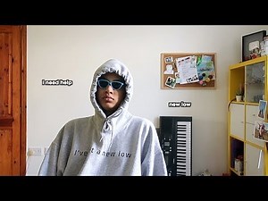 i need to sort my life out | clickfortaz