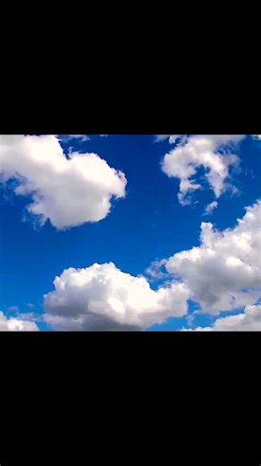 The Sky Effect 💫☁️ #freefire #pcplayer #bluestacks #skyeffect