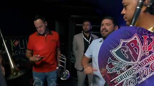 Banda MS y todos sus exitos | Grupos y bandas vip Mexico lg | Facebook