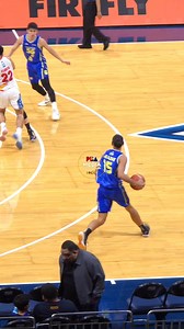 527K views · 2.7K reactions | Oftana flips the game's 1st 2. LIVE on RPTV ch 9 and 10 (free tv) PBA Rush ch 90 and 260 Pilipinas Live App (download for free livestream) One Sports YouTube (livestream) #PBAS49PhilCupSFTNTvsROS #PBAAngatAngLaban | PBA | Facebook