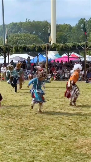 Men’s Smoke Dancing🪶✨ #indigenous #powwow #smokedance #culture #festival #shorts