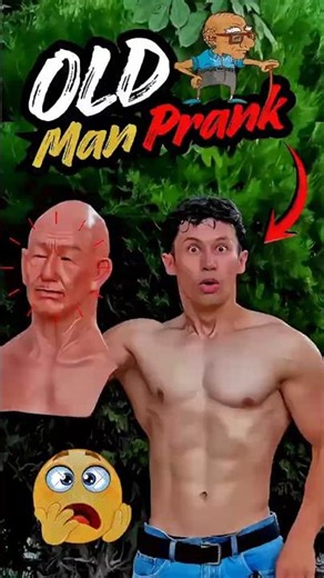 Survival Skills:SIMPLEandUSEFUL #bushcraft #camping #outdoors