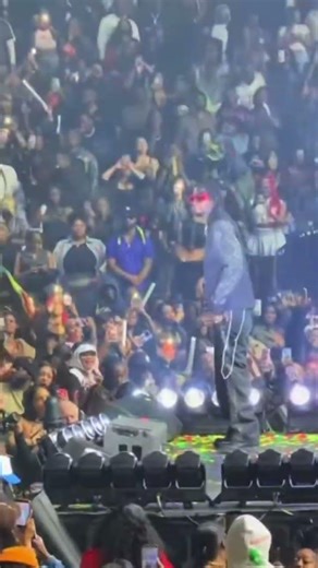 Alkaline Did it better !!!! Sold Right out NPT