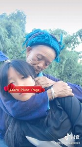 43K views · 1.8K reactions | Hluas nkauj Hmoob Suav zoo nkauj thiab ntxim hlub heev Tug no yog Hmoob los yog Suav nej xav seb | Learn Plus+ | Facebook