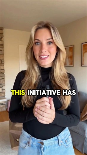 💵 Need extra cash without selling your home? 🏡 You Could Qualify for Programs better Than HARP, to help you turn your home’s value into funds you can use for renovations, bills, or even emergencies. Check your eligibility today 💲⬇️ | CashOut USA