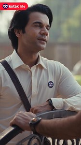 Life is unpredictable, but your legacy doesn’t have to be. With Kotak Life Term Insurance Plans, Viraasat banke hi rahegi. | Kotak Life | Facebook