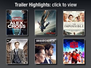 Wreck-It Ralph [DVD]