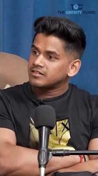 Snoring Is A Serious Problem, Here is the Cure. #realhit #podcast #snoring #sleepapnea