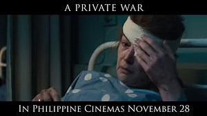 239K views · 5.2K reactions | Her mission is to report the truth to...