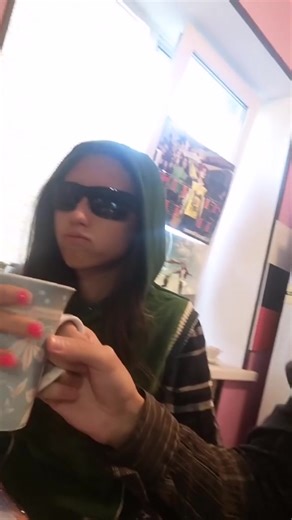 Exploring Different Tongue Techniques with a Unique Twist!