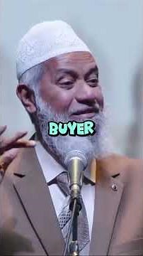 The Return of the Khalifa: Is Islam’s Promised Leader About to Rise?