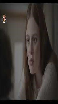 🔥 Turkish Series INTERSECTION | Cast, Plot, Where to Watch, Is It Worth It?