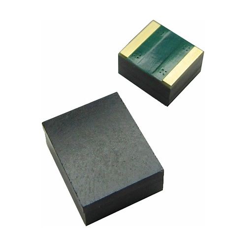 MOVS 金属氧化物压敏电阻器