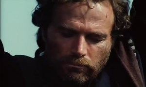 Django Strike Again / El Retorno De Django 87 | Mak Movs