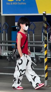 24K views · 4K reactions | Don't forget to follow us✨ Love You all 﫶殺 • • #fbpage #luhanmodel #koreanulzzang #douyinchina #ulzzangboy #ulzzanggirls #korea #korean #ulzzang #kpop #fbchina #korea #asianboy #handsome #ulzzangboys #chinaboy #chenheyi #ulzzboykt #douyin #douyinboyslove | luhan model | Facebook