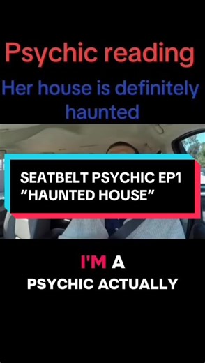 Thepsiquicoalexangel on TikTok