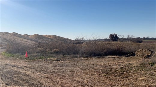 John Pierce on Reels