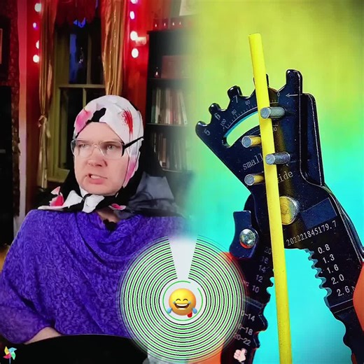 Explore Essential Tools in Your DIY Tool Box Tour