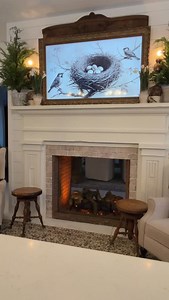 33K views · 2.2K reactions | “Where do you find such great antique...